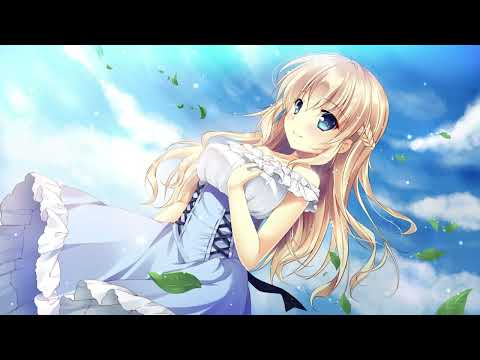 Cueboy & Tribune - Breathless (Original Mix)