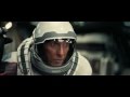 Interstellar Official Trailer #3 - Matthew McConaughey, Anne Hathaway