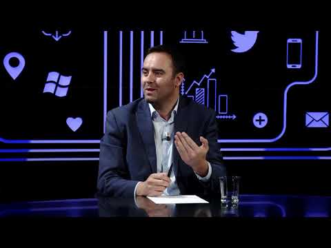 PRESSING, Glauk Konjufca, Berat Buzhala - 06.12.2018 | T7