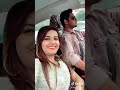 Piku Gujjari