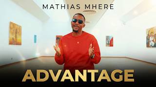 MathiasMhereMusic