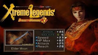 Re: [閒聊] 今年GOTY候選者 出爐了對吧