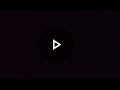 Archita Phukan Video Archita Phukan Original Video Archita Phokan Video Ashita Phukan Video