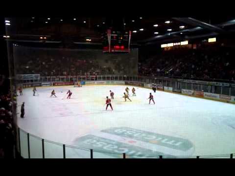 LHC  Vs  HC Ajoie 11.12.2010  (2)