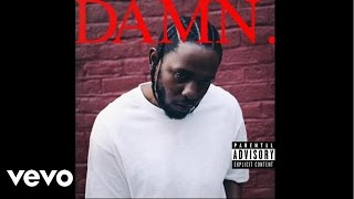 kendrick lamar  DUCKWORTH album exclusive  2017 damm