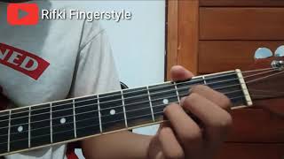 Download lagu Tutorial gitar intro | Fourtwnty - fana merah jambu mp3