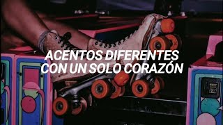 Chayanne ; Fiesta en América [letra]