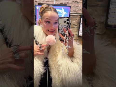 Надеюсь все получится✨#бизнесвумен   #миллионер  #жизньвсша