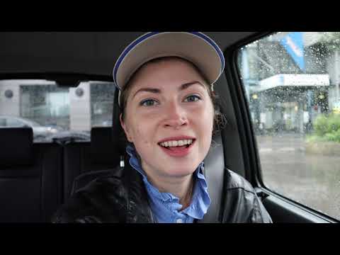 Lunch in GSTAAD // Vlog & Private Life Conversation @ swissmayya