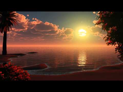 Axel Knox - Everybody (Original Mix)