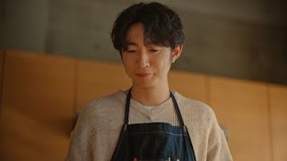 【公式】きよら グルメ仕立て CM「いもうとのお布団」篇 30秒バージョン