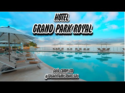 Videos del Grand Park Royal 5★ en Puerto Vallarta, MéxicoVerPrecios18CerrarConsulta por Whatsapp 🇦🇷BookingTripadvisorExpediaAgodaTravelocityOrbitzPricelineTripSkyscannerDespegarKayakHotelesBestdayDestiniaTrivagoAlmundoLastminuteHotwire