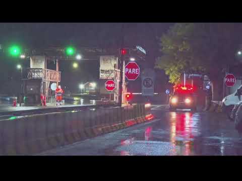 EN VIVO | Noticias de Chile y el mundo en cualquier momento del día