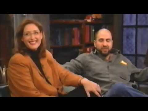 146 Schwarzenegger Wants To Be President w/ Dave Attell, Kevin Hart, Greg Giraldo, Judy Gold