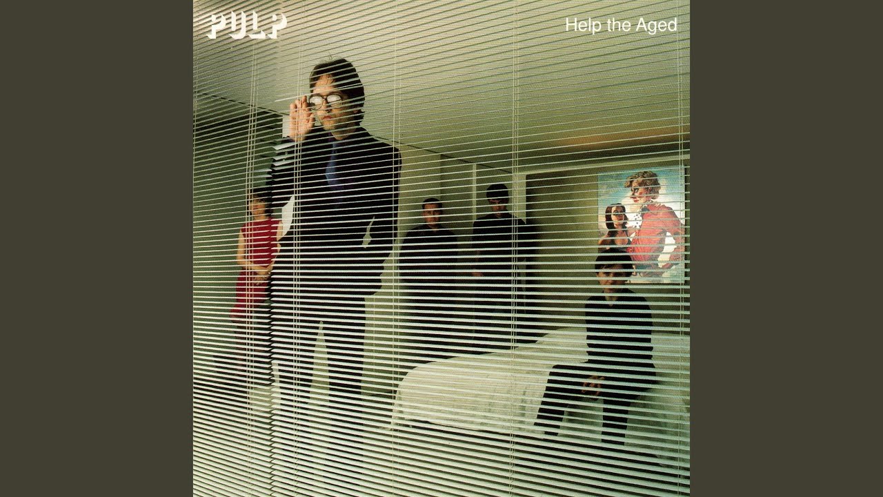 Tomorrow Never Lies - YouTube