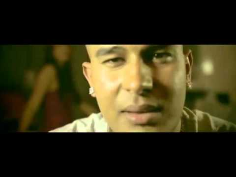 [SimplyBhangra.com] Sabi Brar - Senorita -- Official Video --