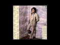 James Brown - Goliath
