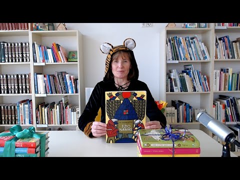 Martynas Vainilaitis „Ežio namas“