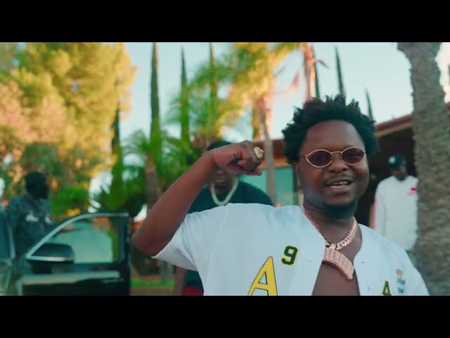 Sentiments Billets De 100 von Leto ((jetzt ansehen))