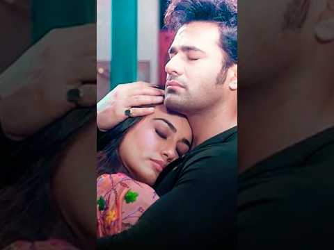 Bela 💞 Mahir new whatsapp status 💞| HD 4k full screen video 🌹 #viral #trending #youtubeshorts