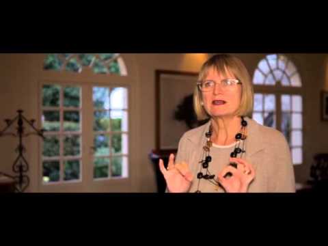 Les 25 ans de Château Smith Haut Lafitte