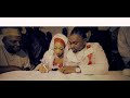 mix video mamayah guineen vol3 2021 by dj twoby ft one t chamack saifon bambino djelyk...