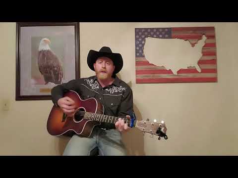 This Woman And This Man - Clay Walker