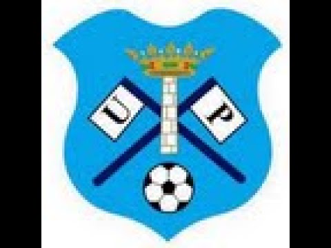 ALEVIN 7 - UD COROMOTO B 1