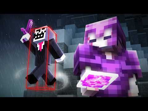 How I "Conquered" 2B2T (Minecraft's Most Toxic Server)