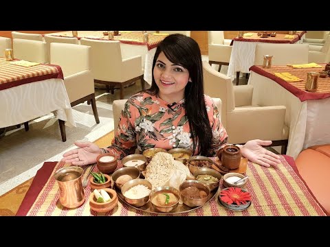 download lagu mp3 mp4 Indian Bengali Food Recipes, download lagu Indian Bengali Food Recipes gratis, unduh video klip Indian Bengali Food Recipes