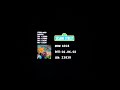 Sesame Street Title Card Show 4018