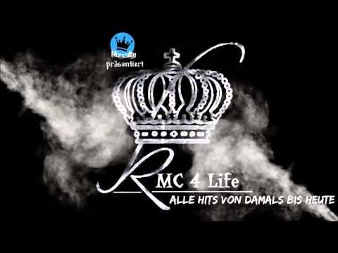 KMC 4-Life feat.Kyra-Ich will das du gehst