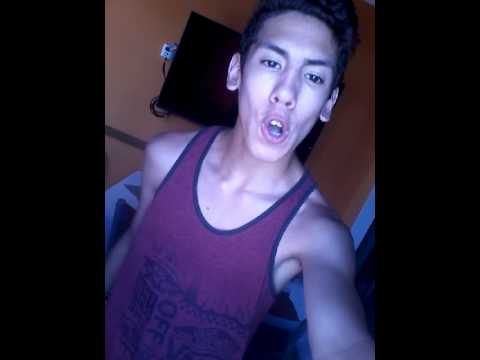 DETONAMOS -  ROMAN EL ORIGINAL FT JUAQUIN Y DAGO