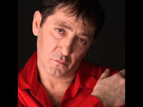 Григорий Лепс - Ностальгия
