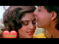 IS JAHAN KI NAHI HAI TUMHARI ANKHEN