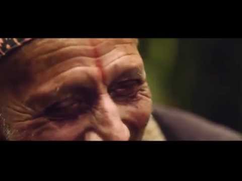 TIMI BINA - Bhugol Dahal Feat. Ritu Lama (Official Music Video)