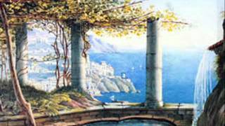 Mendelssohn - Piano Trio No. 1 in D Minor