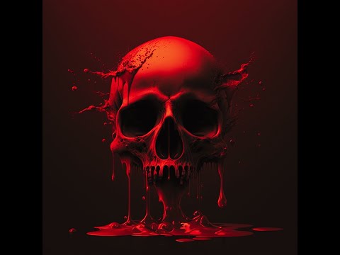 Vinnie Paz x Sean Price type beat (2023) - prod L.O.B.