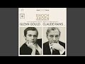 Enoch Arden, Op. 38: A Melodrama for Piano after Alfred Lord Tennyson: So These Were Wed... - Glenn Gould - Topic Enoch Arden, Op. 38: A Melodrama for Piano after Alfred Lord Tennyson: So These Were Wed...