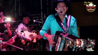 Paco Barron y sus Norteños Clan Popurri Cumbia Mix