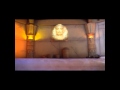 Lost River of the Pharaohs 2014