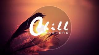 Lilly Ahlberg - Fade (Curtis Alto Remix)