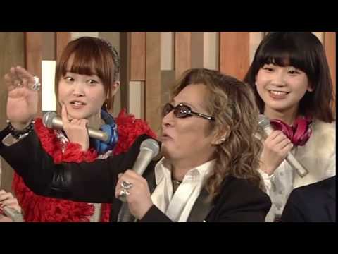 リトグリ manakaが可愛すぎる件