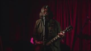 Fangclub - Bullet Head (Live At Music Cork 2017)