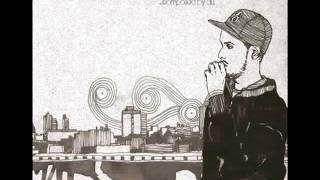 Sene & Blu - EyesDry: TheAfter