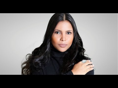 download lagu mp3 mp4 Amanda Wanessa Conversa Com Deus, download lagu Amanda Wanessa Conversa Com Deus gratis, unduh video klip Amanda Wanessa Conversa Com Deus