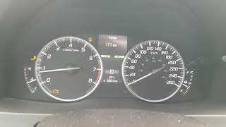 Meaning of OBD p0848