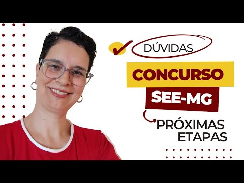 SEE-MG Exam: Get your questions answered for the next stages.