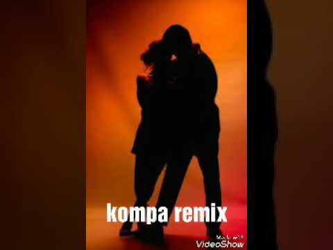 Kreyol la (dj yels x kimbo official remix )