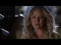 LOST BOY Trailer - Virginia Madsen, Mark Valley, Matthew Fahey, Carly Pope - MarVista Entertainment